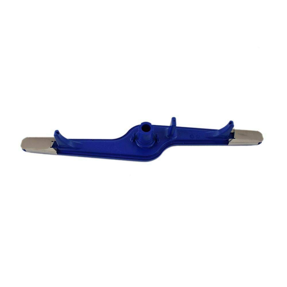 Electrolux Dishwasher Spray Arm Replacement Part #5304517203 - Compatible with Various Models for Efficient Cleaning | Perfect for Home Kitchen Appliances