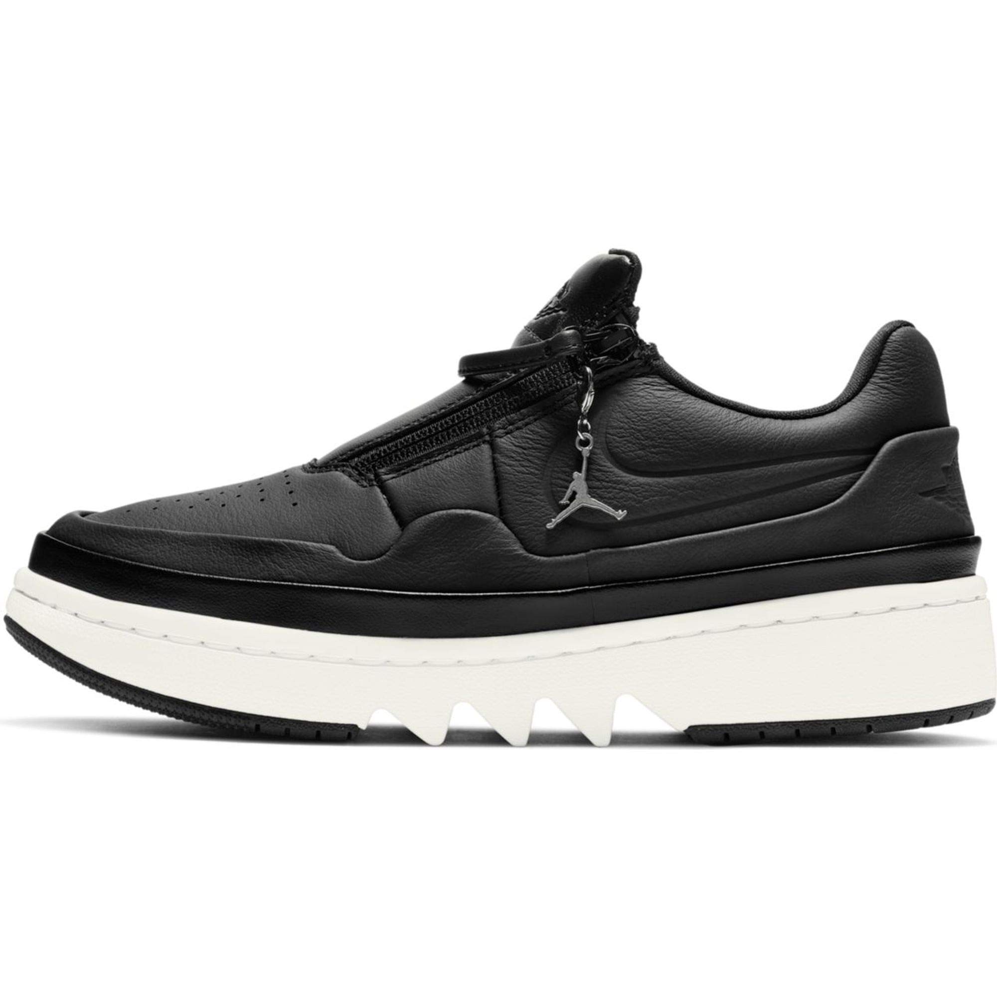 Nike Women's Air Jordan 1 Jester XX Low Trainers Sneakers - Av4050 | Stylish Athletic Shoes for Running, Gym & Casual Wear