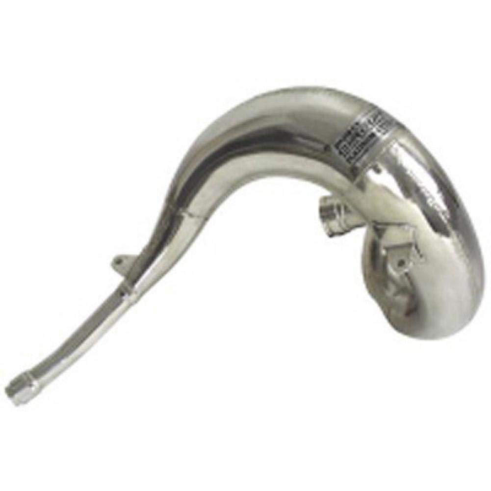 Pro Circuit Platinum Pipe Exhaust for KTM 105 SX (2007-2011) - High Performance Motorcycle Upgrade for Racing & Off-Road Riding