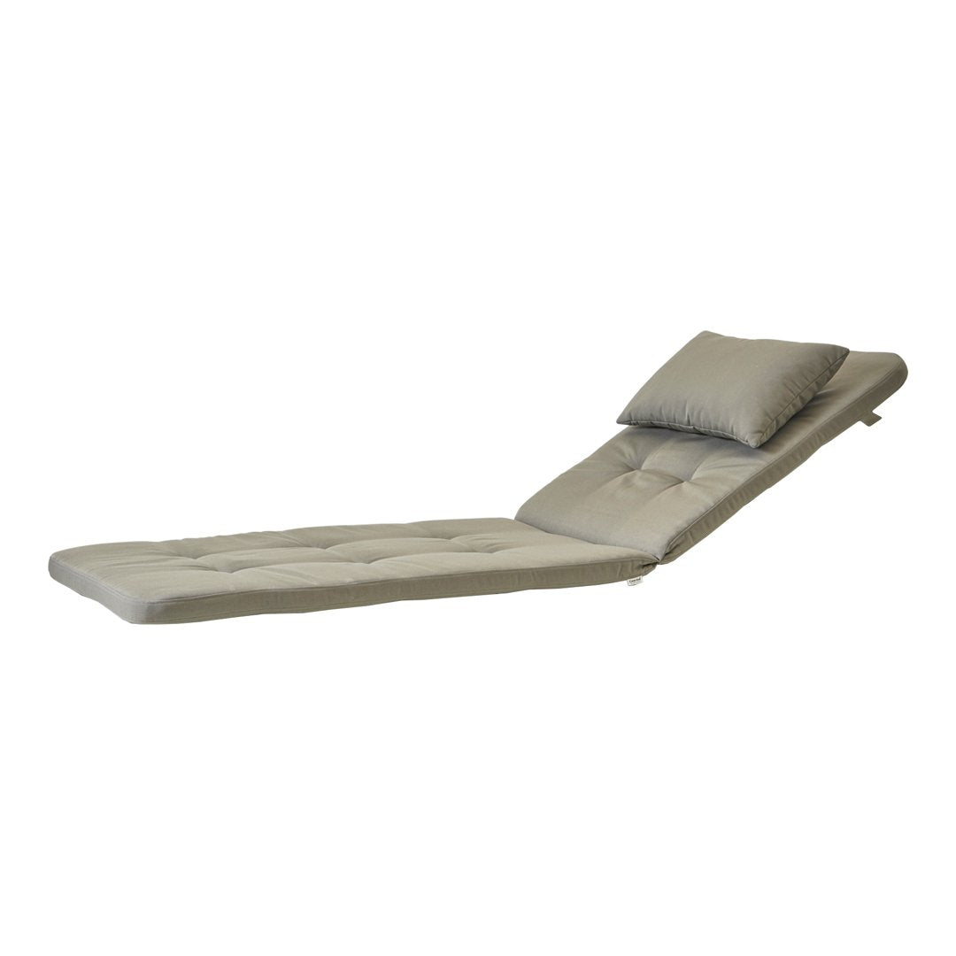 Premium Replacement Cushion for Presley Sunbed - Comfortable & Durable Tanning Bed Pad - Perfect for Home Spas, Salons, and Tanning Studios