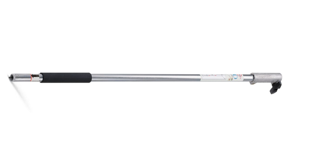 STIHL HT HL KM Drive Tube Extension - Compatible with STIHL Trimmers & Brushcutters - Perfect for Yard Work & Landscaping