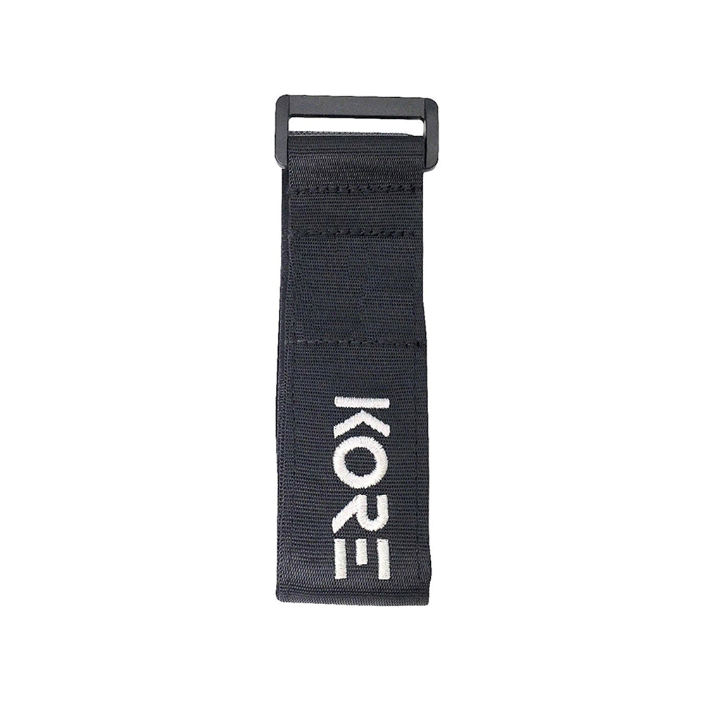 Premium Visor Strap - Adjustable & Comfortable Headband for Sun Visors, Hats & Caps - Perfect for Driving, Golfing, Outdoor Sports & Daily Use
