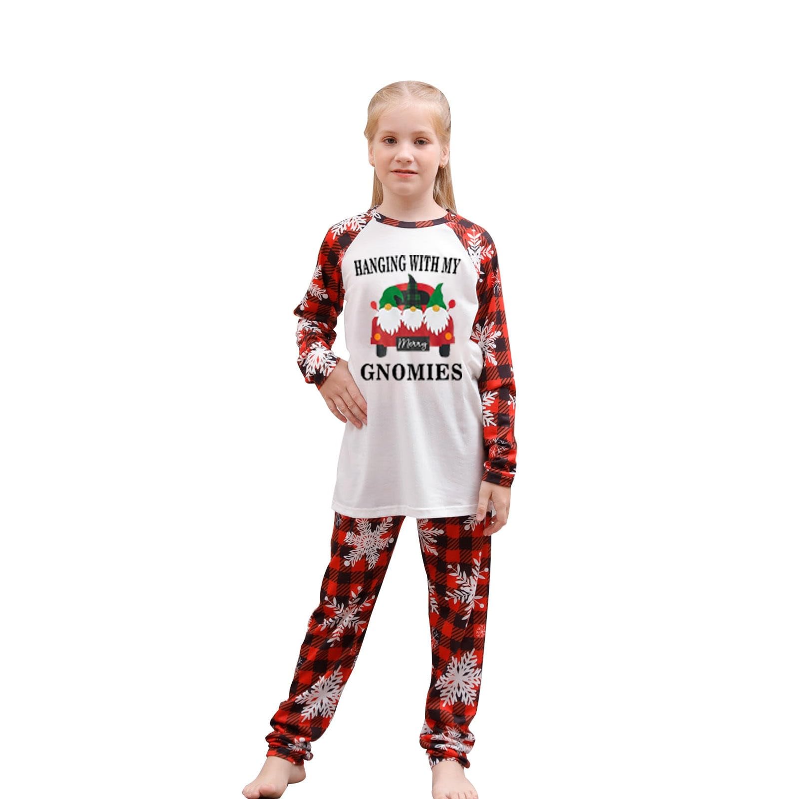 Yihaojia Daily Deals - Today's Best Lightning Deals & Prime Exclusive Christmas Clearance | Shop Limited-Time Discounts for Holiday Gifts & Home Essentials