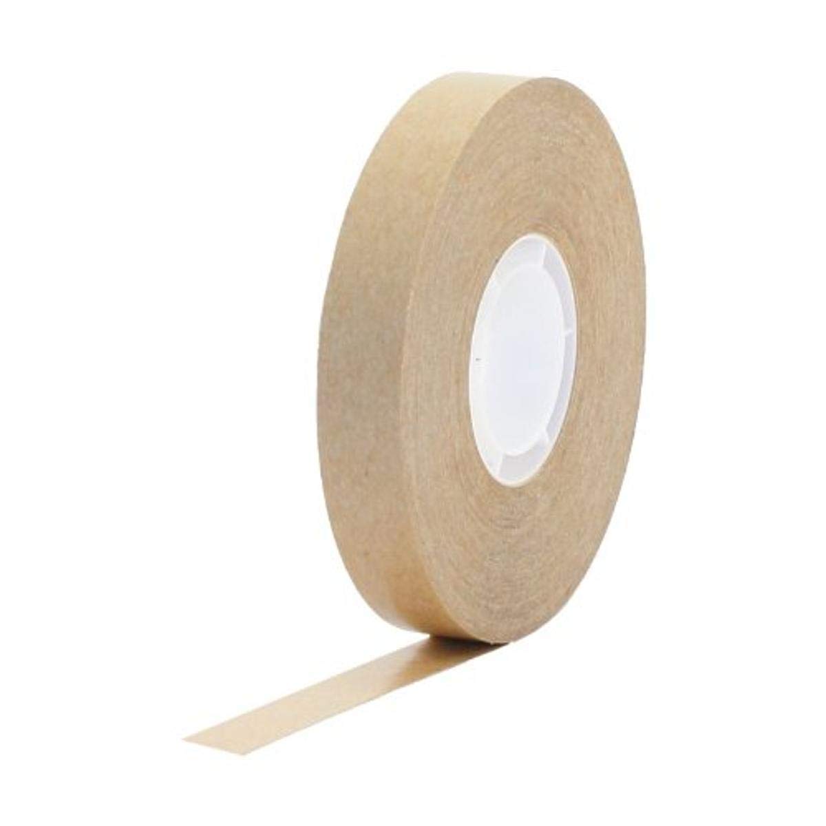 ProTapes Pro 154 ATG Acrylic Adhesive Transfer Tape - 2 mil Thick, 36 Yards x 3/4 Inch - Strong Double-Sided Mounting Tape for Framing, Signage & Crafting (Pack of 48 Rolls)
