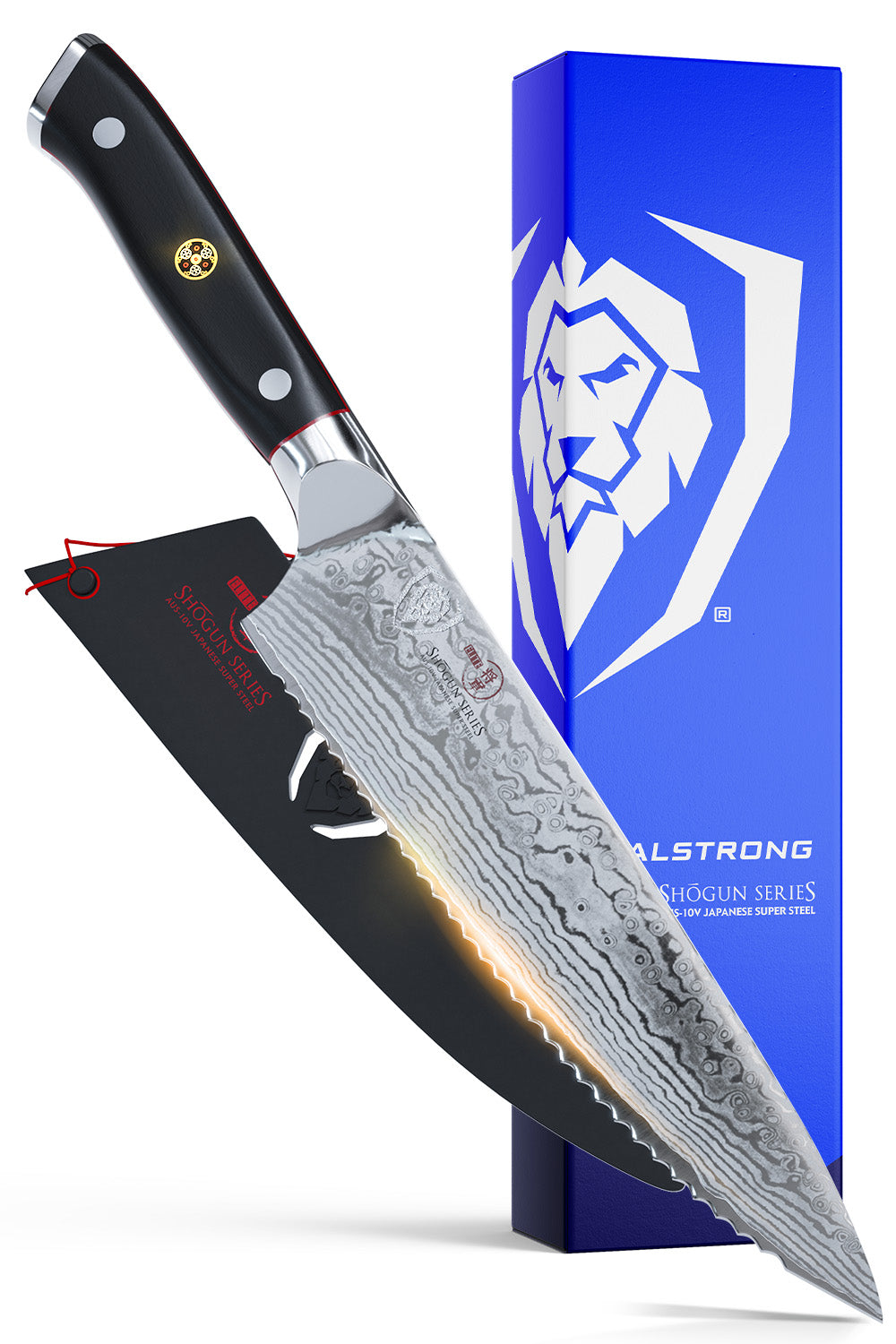 Premium 7.5