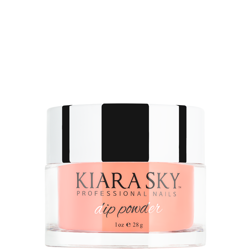 READY, SET, GLOW - Natural Skincare Set for Radiant Skin | Perfect for Daily Beauty Routine & Self-Care Moments