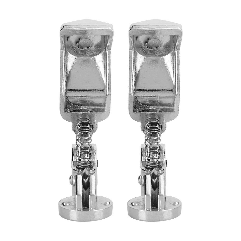 ENZZ 45mm High Precision Glass Tube Cutter - Laboratory Equipment for Chemistry Experiments, Scientific Research & DIY Projects