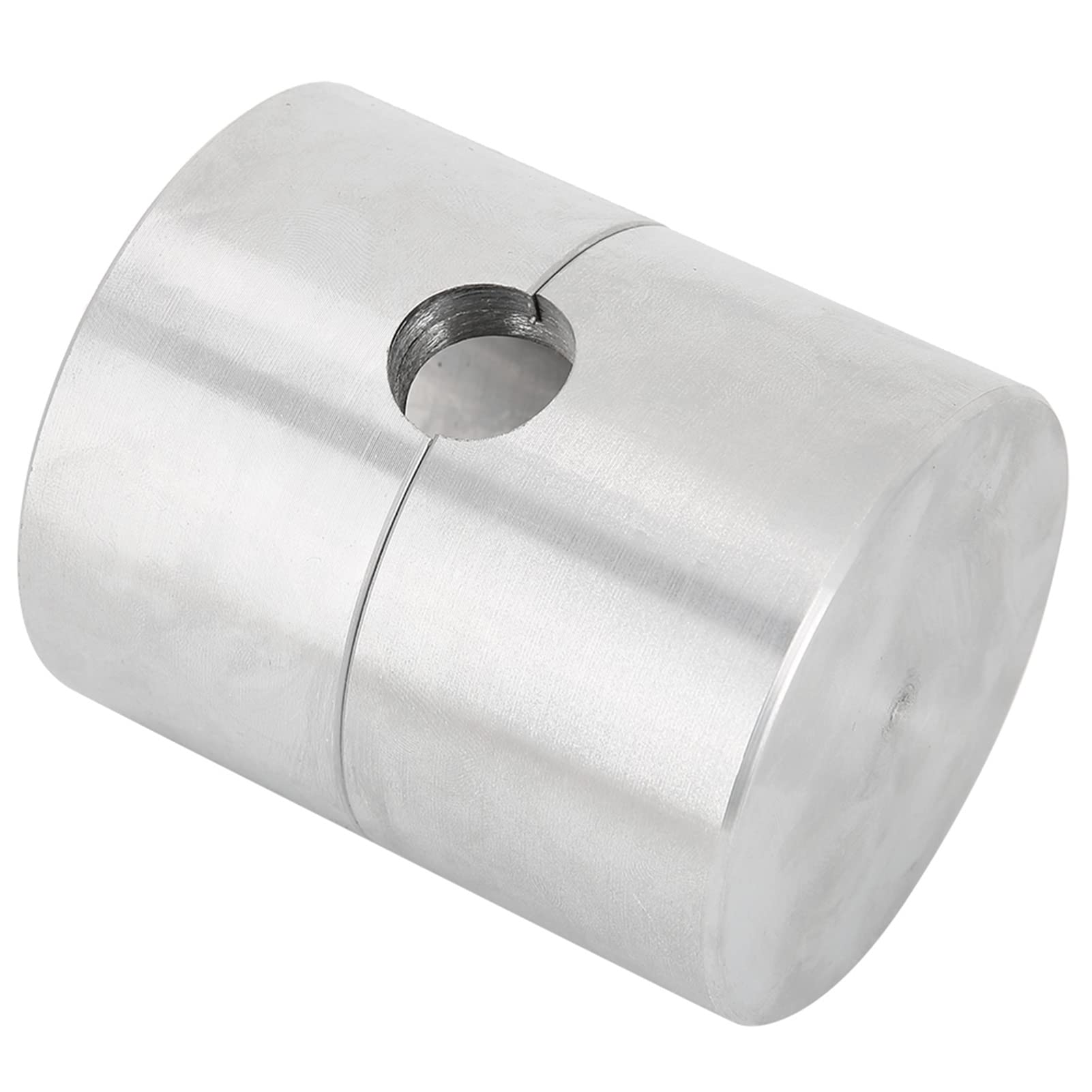 CHICIRIS 3.1 Inch Jewelry Casting Container - High Temperature Resistant Melting Pot for Jewelry Making, Repair & DIY Crafts - Perfect for Jewelry Designers, Makers and Enthusiasts (Great for Home Studios & Professional Workshops)