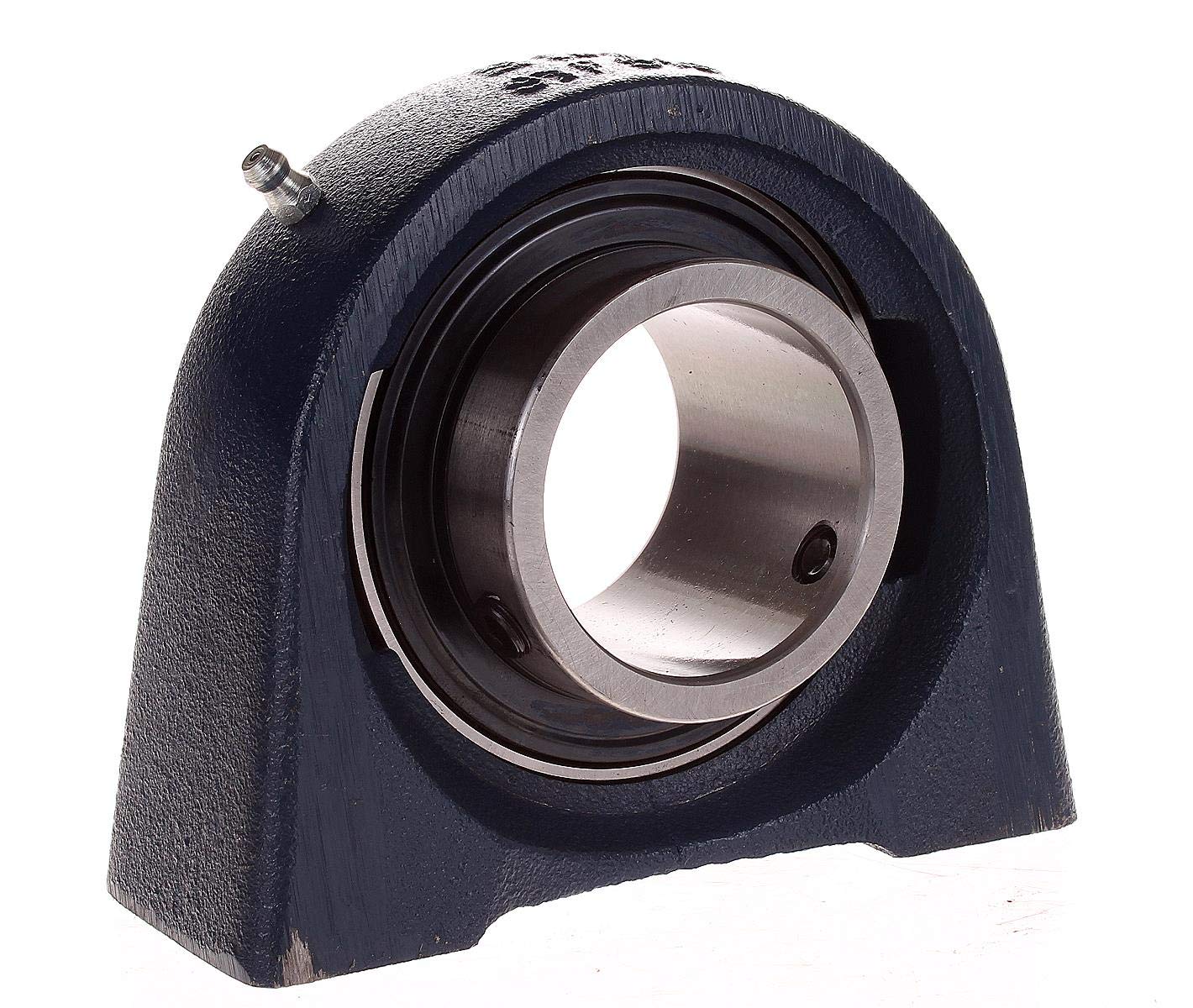 SYF 50 TF - SKF Unit Ball Pillow Blocks - Brand New Factory Sealed - Perfect for Industrial Machinery & Conveyor Systems