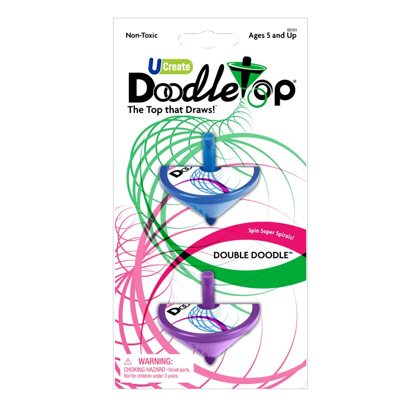 Double Doodle Puppies for Sale - Adorable & Hypoallergenic Family Pets | Perfect for Active Families & Allergy Sufferers