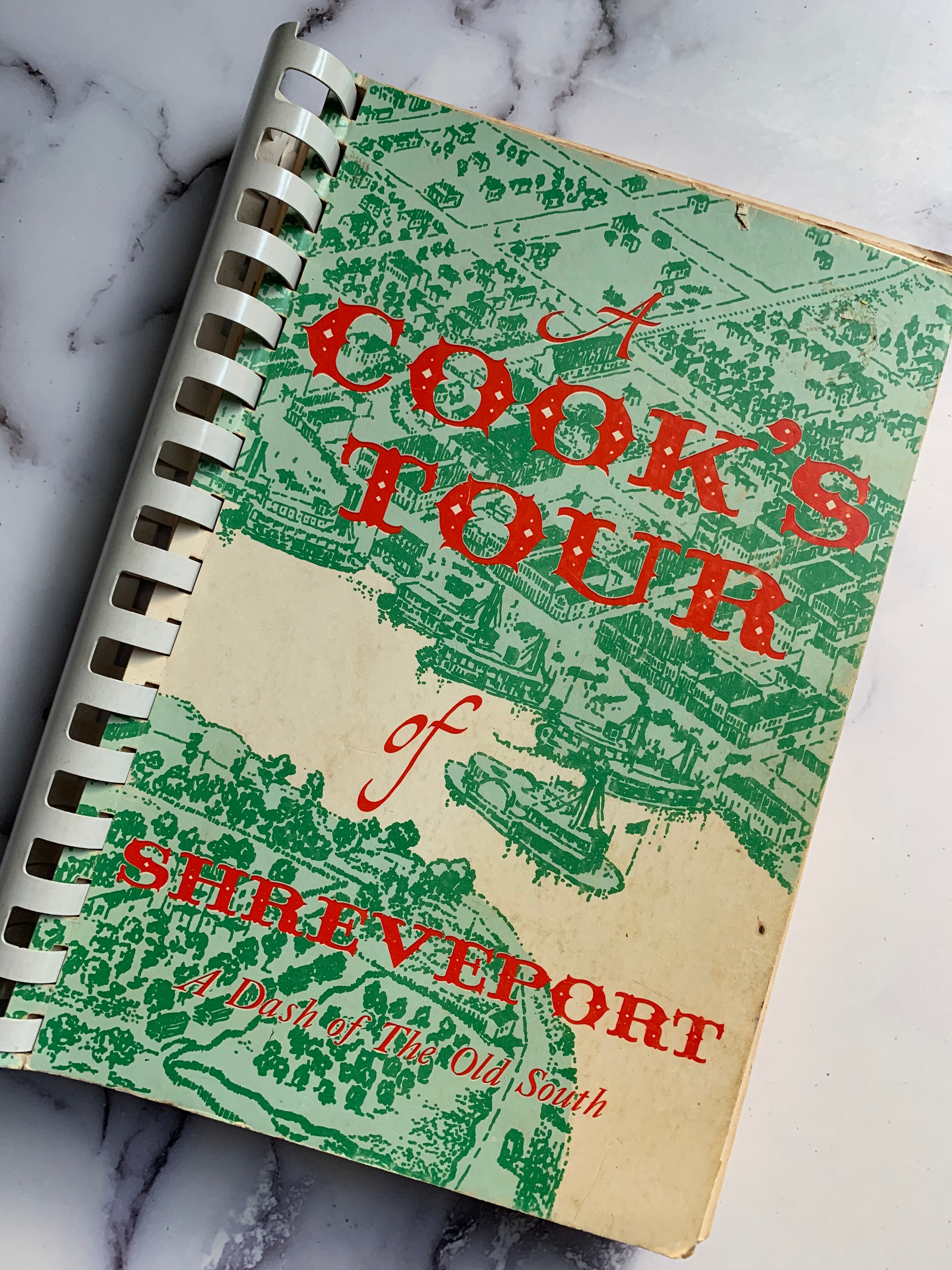 Shreveport Food & Cooking Guide: Best Local Restaurants, Recipes & Culinary Tours | Explore Southern Cuisine & Dining Experiences