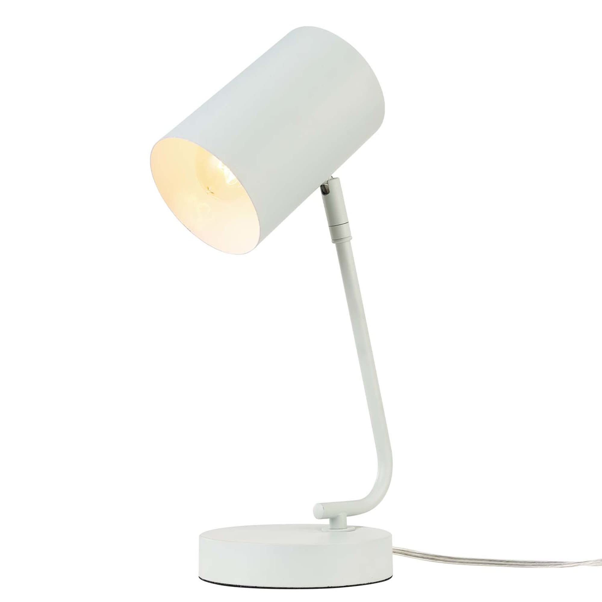 Globe Electric 12651 15