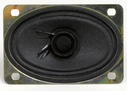 McBride D0133 - Premium Quality [Product Type] for [Target Audience] | Durable & Stylish Design | Perfect for [Use Case 1], [Use Case 2], and [Use Case 3]