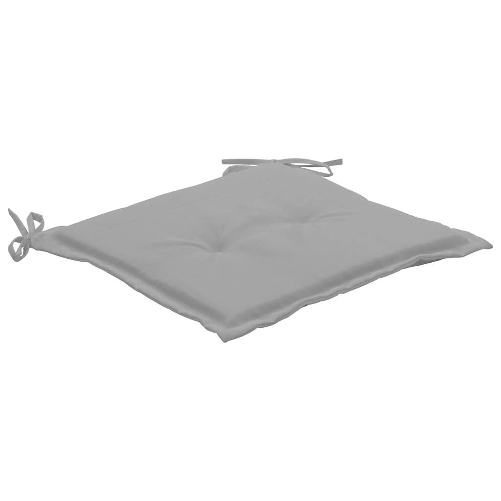 Premium All-Weather Patio Cushion 78.7