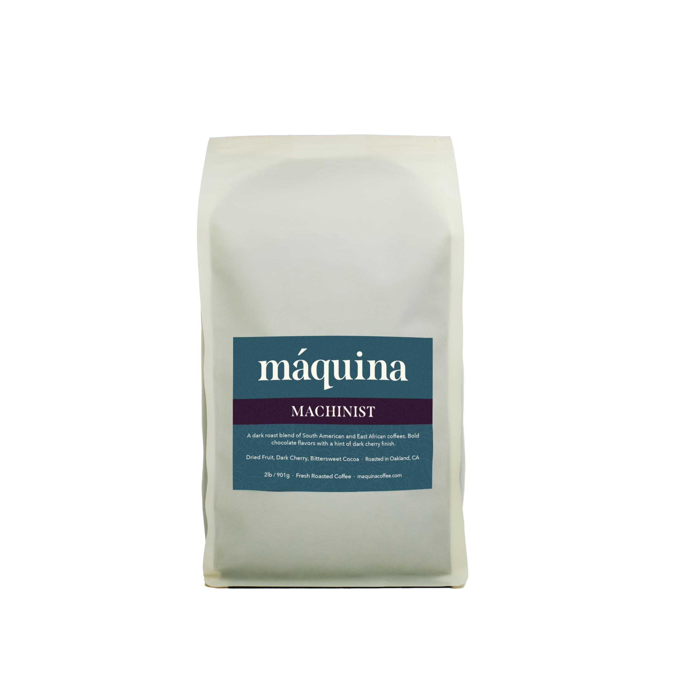 High-Quality Machinist Blend Cutting Fluid - Perfect for CNC, Lathe & Milling Machines | Industrial Metalworking & Precision Engineering