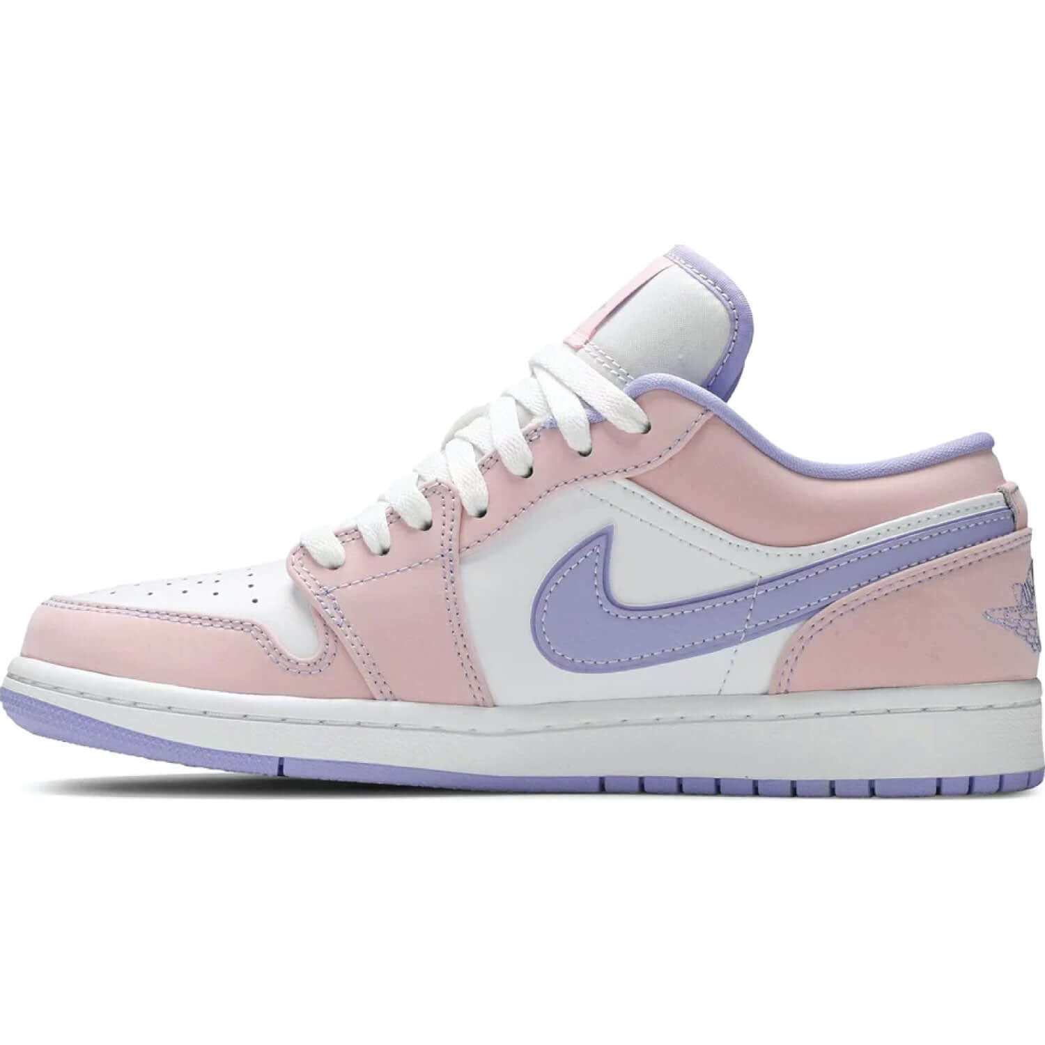 Air Jordan 1 Low SE Arctic Punch Men's Basketball Shoes - Retro Style Sneakers for Casual Wear & Street Fashion | Perfect for Gym, Running, and Everyday Outfits