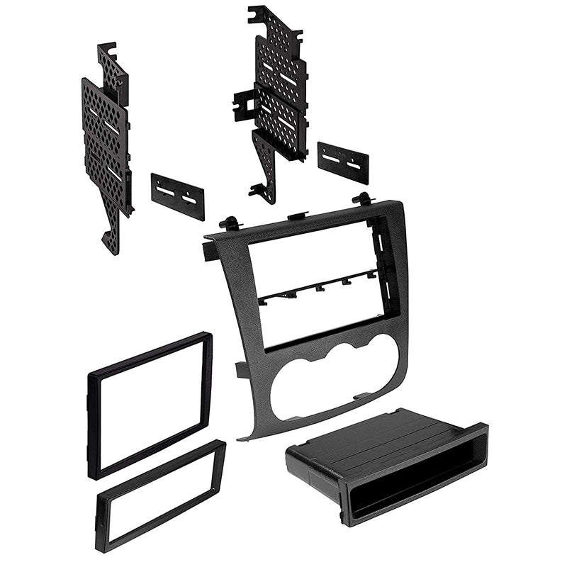 American International NDK727 - High-Quality Cross-Border E-Commerce Product for US Market | Perfect for Online Shopping & Global Trade