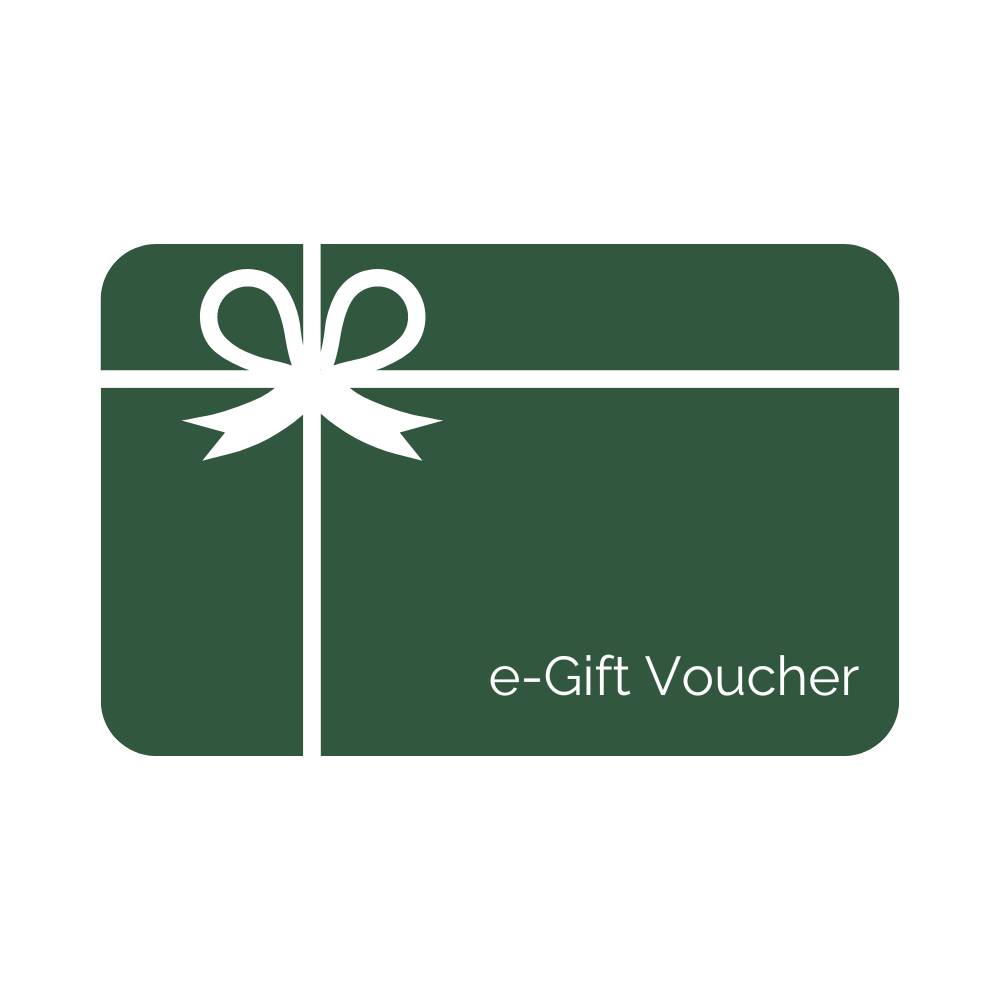 Belleek eGift Card - Perfect Gift for Birthdays, Weddings & Special Occasions | Online Shopping Voucher for Home Decor & Irish Ceramics