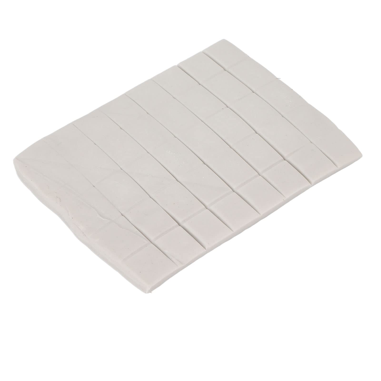 Reusable Nail Glue Clay - Strong Adhesion Wall Adhesive for Nail Art, DIY Nail Salon Decorations & Party Crafts | Perfect for Nail Artists, Home Decor, and Creative Projects