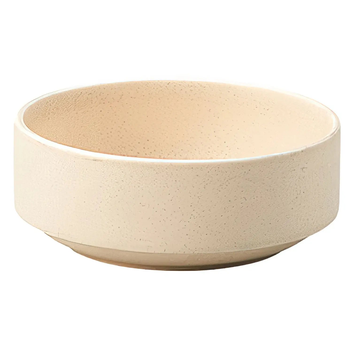 Premium Karl Porcelain Tonsui Bowl - Handcrafted Ceramic Rice Bowl, Asian Soup Bowl - Perfect for Ramen, Pho, Rice Dishes & Home Dining