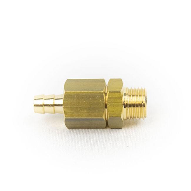 Sanremo Coffee Machine Anti-Vacuum Valve 33.20.10 - Premium Espresso Machine Replacement Part for Barista & Home Brewing