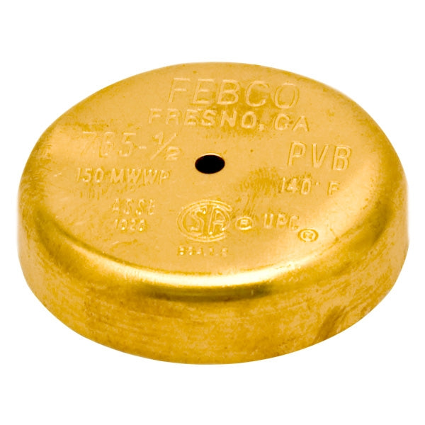 Febco 300-093 Canopy 765 3/4