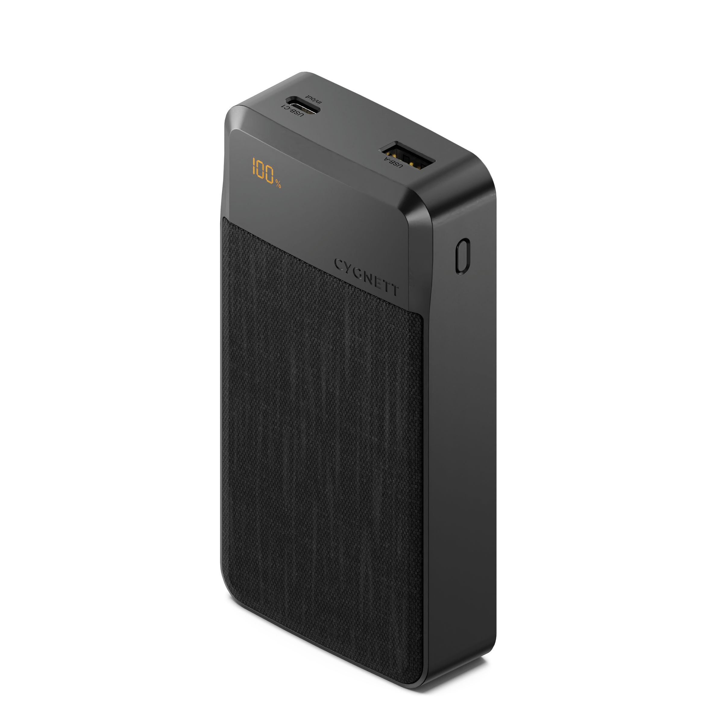 3rd Generation 20K Black Reserve - Premium Quality for Home, Office & Outdoor Use