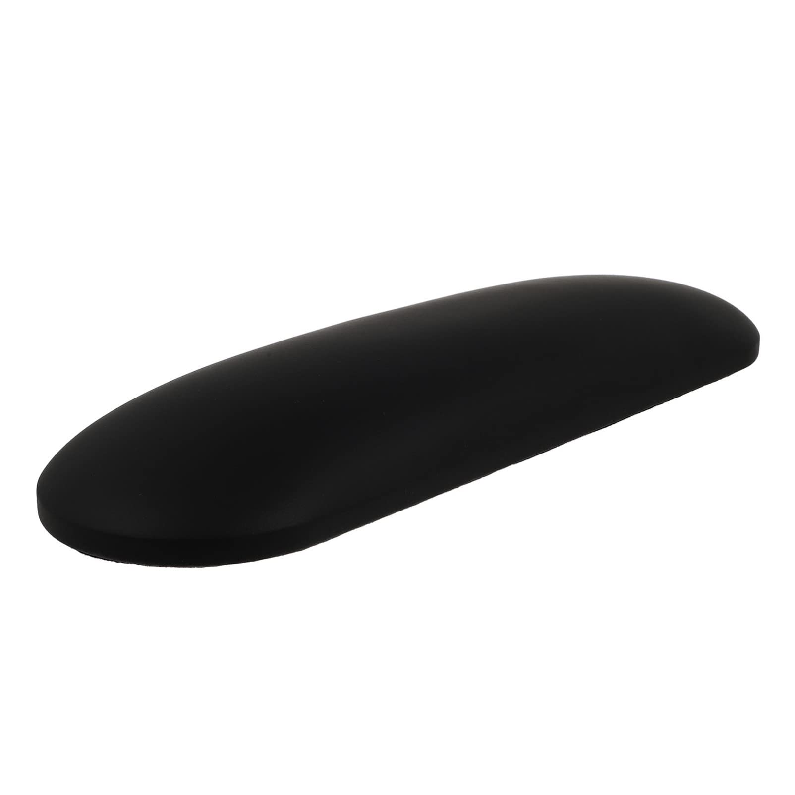 Professional Nail Art Hand Pillow & Manicure Cushion - PU Leather Salon Hand Rest for Gel Polish, Acrylic Nails & Pedicures - Perfect for Nail Technicians & Home Manicures (Beauty Salon, Spa & DIY Nail Care)