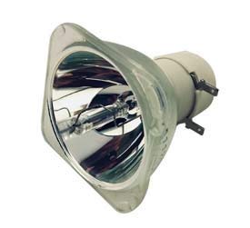 Technical Precision Acer SP-LAMP-041 Replacement Projector Lamp Bulb - High Brightness for Home Theater, Office Presentations & Classroom Projectors