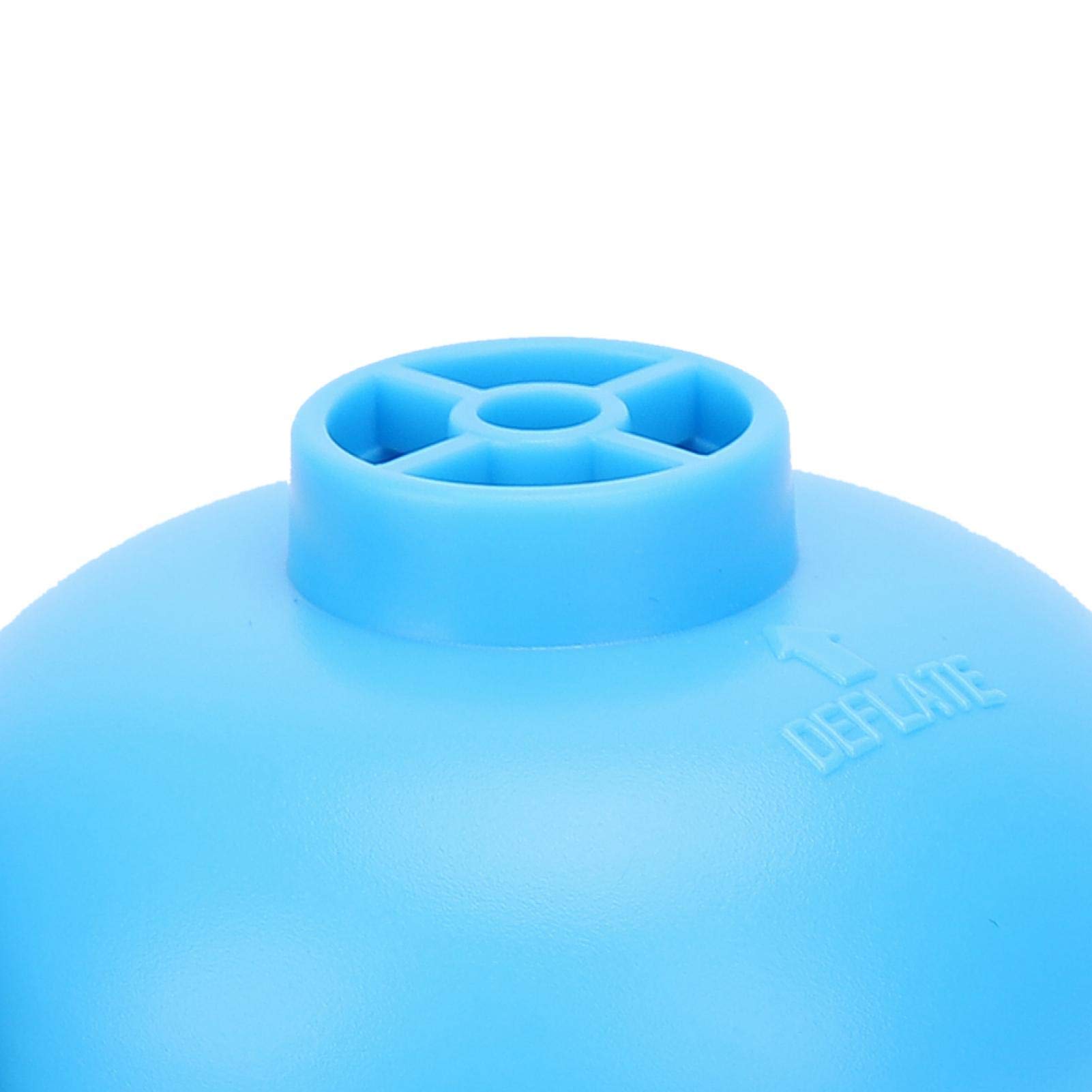 Portable DC 5V USB Air Pump for Inflatable Boats, Beds, Sofas - Fast Inflation & Deflation - Perfect for Camping, Travel, and Home Use