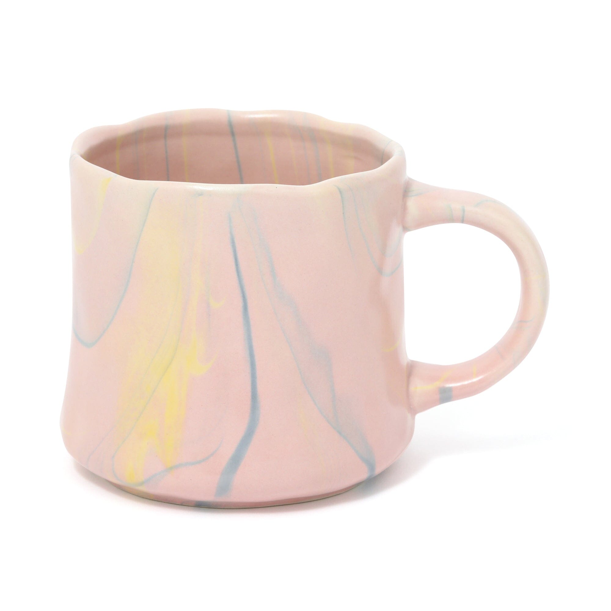 1101090075158 - Premium Quality Product for Online Shopping | Ideal for Home, Office & Gifting