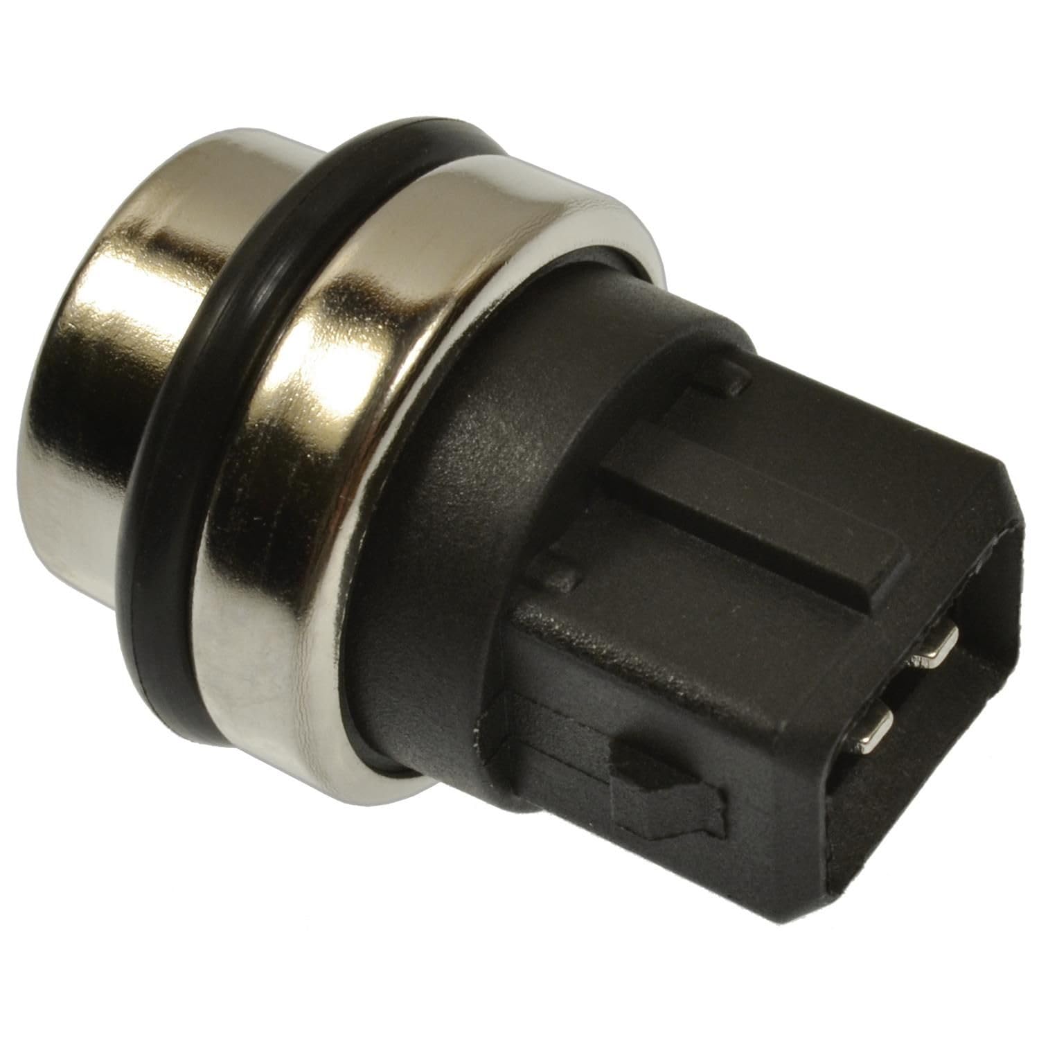 Standard Temp Sender/Sensor for Car Engine Monitoring