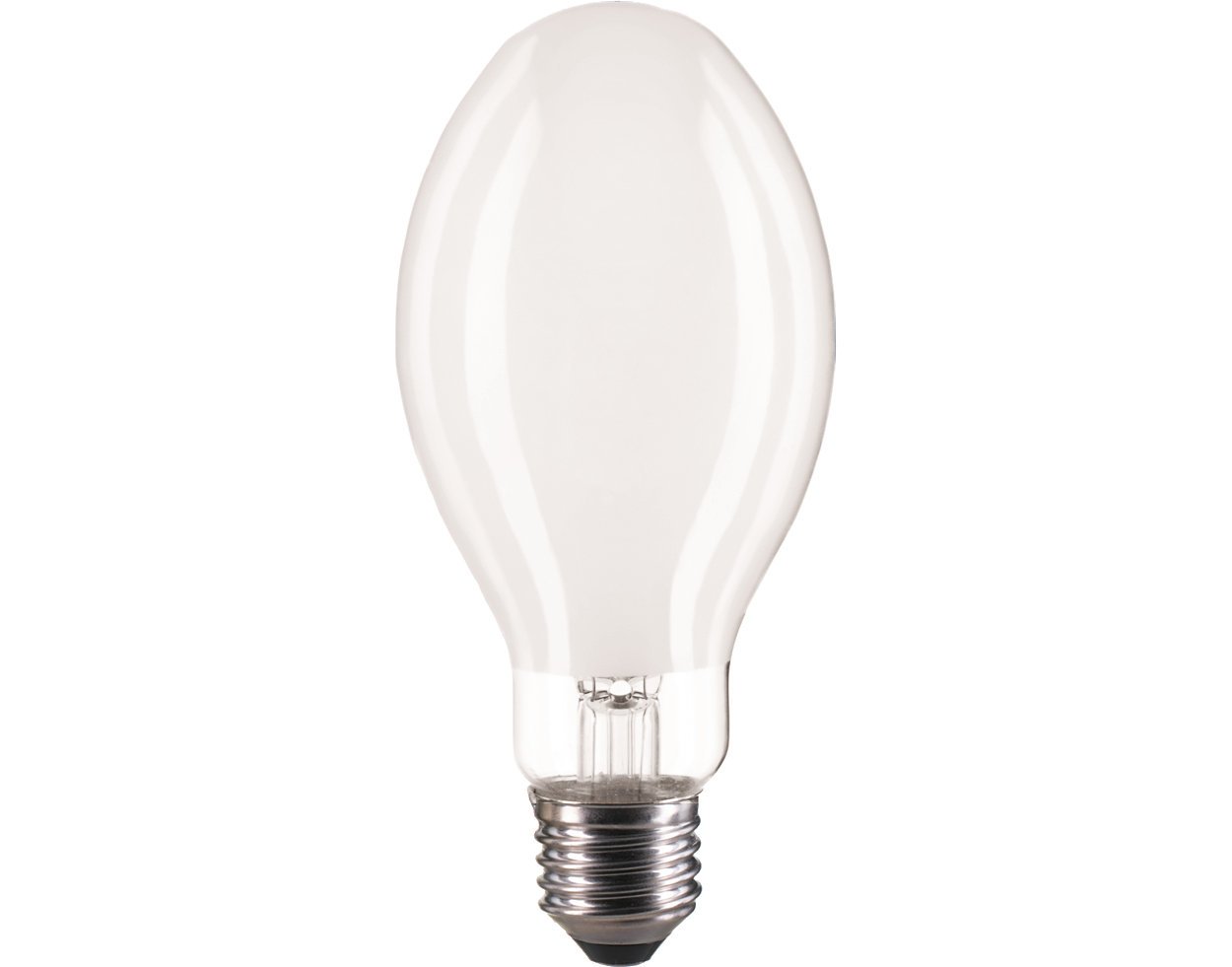 5X 70W High Pressure Sodium Lamp with Internal Ignitor - E27 Edison Screw Base (ES Cap) - Compatible with Osram 4050300015590 - Perfect for Indoor/Outdoor Lighting, Greenhouses & Security Lights