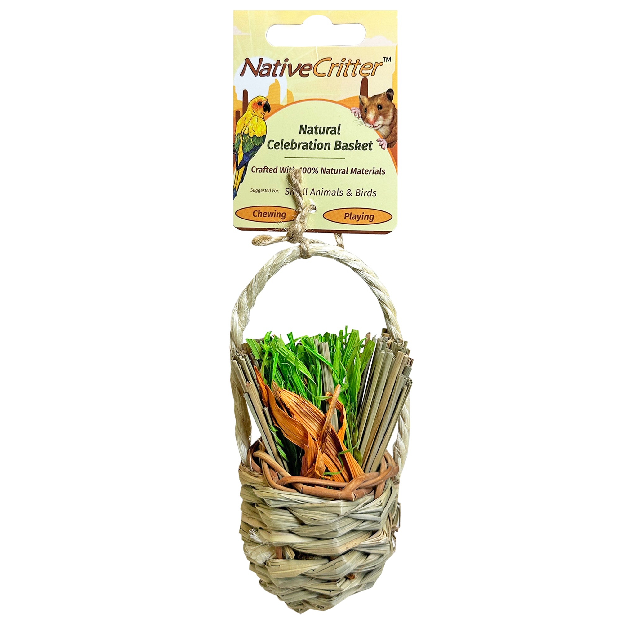 Premium Celebration Gift Basket - Elegant Gift Box for Birthdays, Anniversaries & Holidays | Perfect for Corporate Gifts, Party Favors & Special Occasions