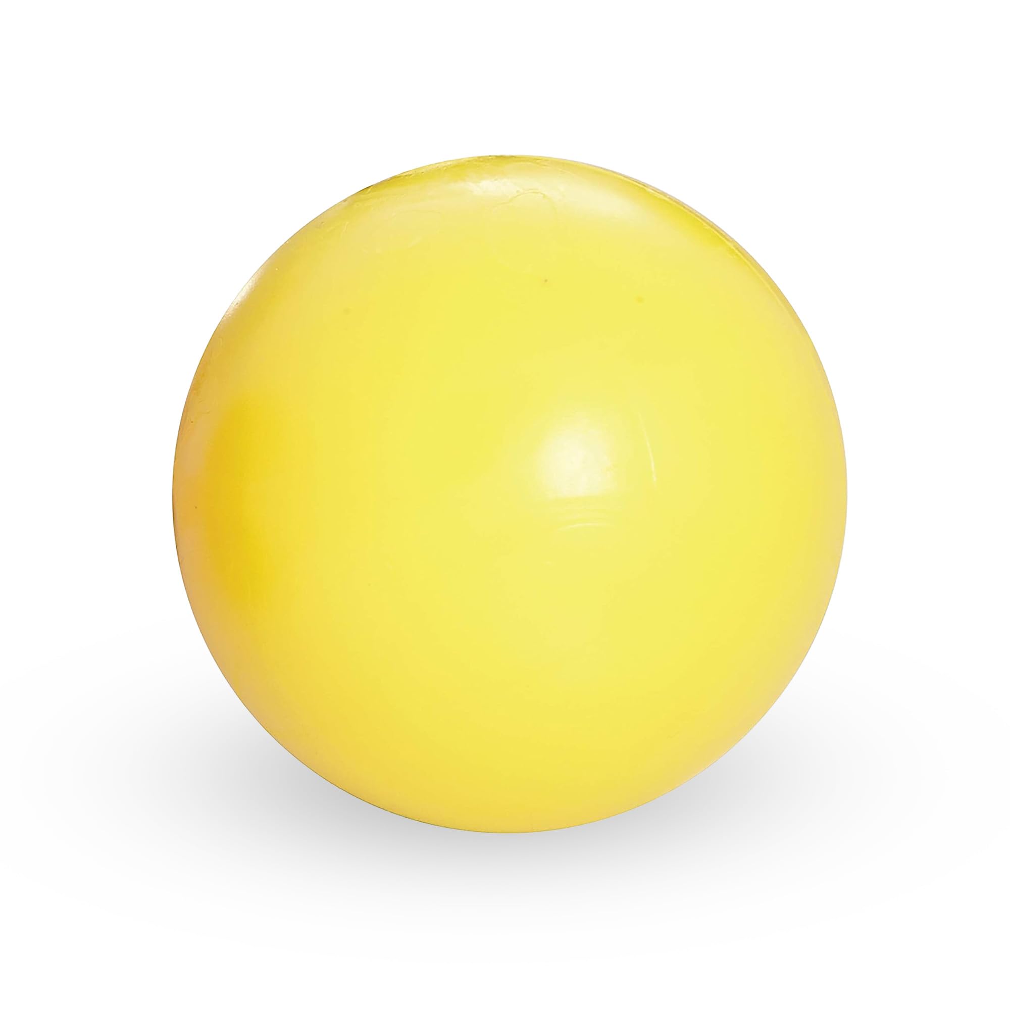 Snipers Edge Hockey Stickhandling Balls - Professional Ice Hockey Training Balls with Carry Bag - Improve Puck Control & Stick Skills On/Off Ice - Perfect for Home, Rink & Backyard Practice