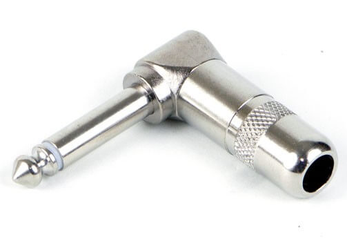Switchcraft SW226 1/4