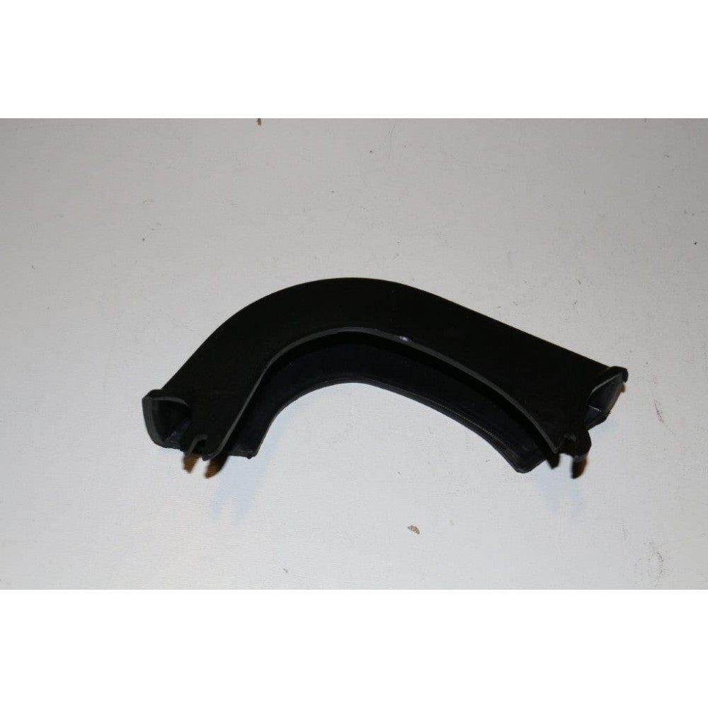 Blazer 110B Replacement Chain Cover - Compatible with Outdoor Power Equipment - Perfect for Lawn Mower & Tractor Maintenance
