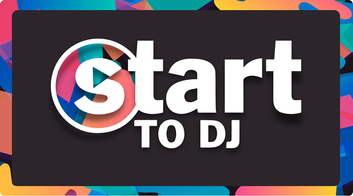 Hapaworld DJ Campus Coach Certification & Curriculum License - 12 Month Subscription (Digital Download) | Learn DJ Skills Online for Beginners & Professionals