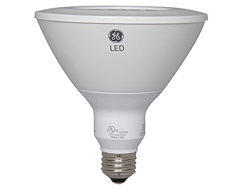GE LED 18W 930 Lumens 5000K Daylight Bulb - Dimmable A19 Light Bulb Replacement for Home, Office, and Commercial Lighting