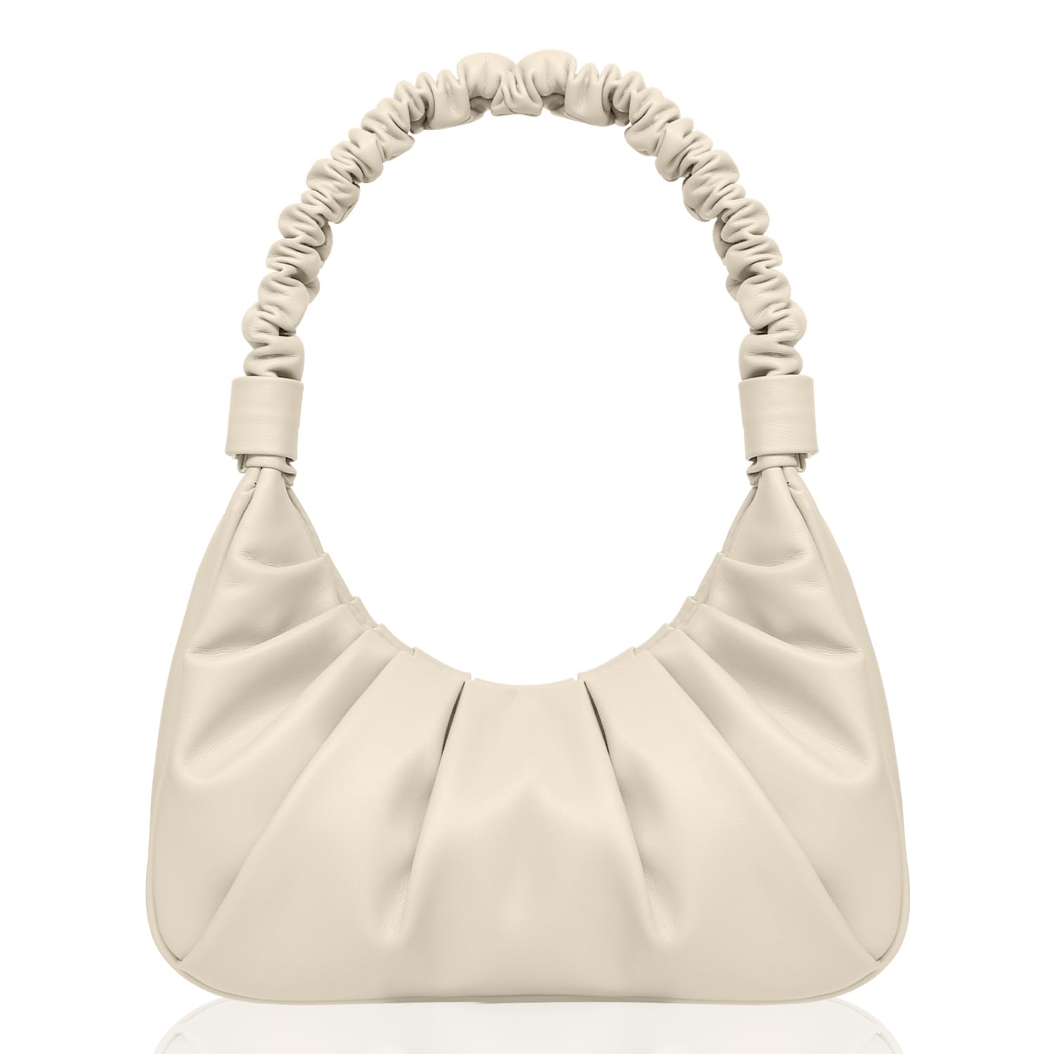 PS PETITE SIMONE Mini Crossbody Bag for Women - Small Shoulder Purse & Trendy Clutch Handbag 2023 | Perfect for Parties, Date Nights & Everyday Use