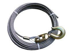 BA Products 4-38PS50S 3/8