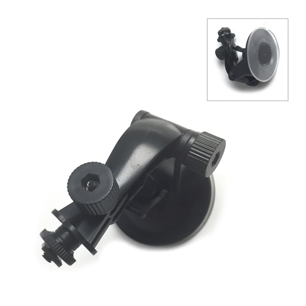 Windshield Suction Cup Replacement Part - Auto Glass Repair Tool for Windshield Installation & Removal - Perfect for DIY Car Repairs and Professional Auto Glass Services