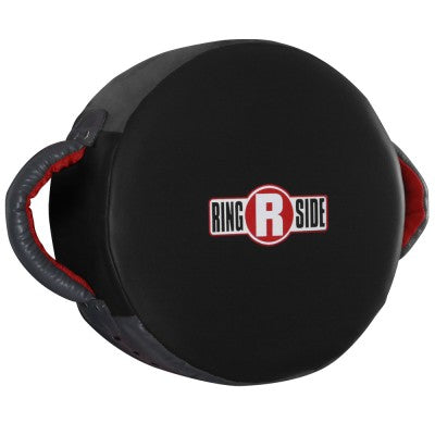 Ringside Punch Shield - Heavy Duty Training Shield for Boxing, MMA & Martial Arts - Perfect for Sparring, Defense Drills & Fitness Workouts