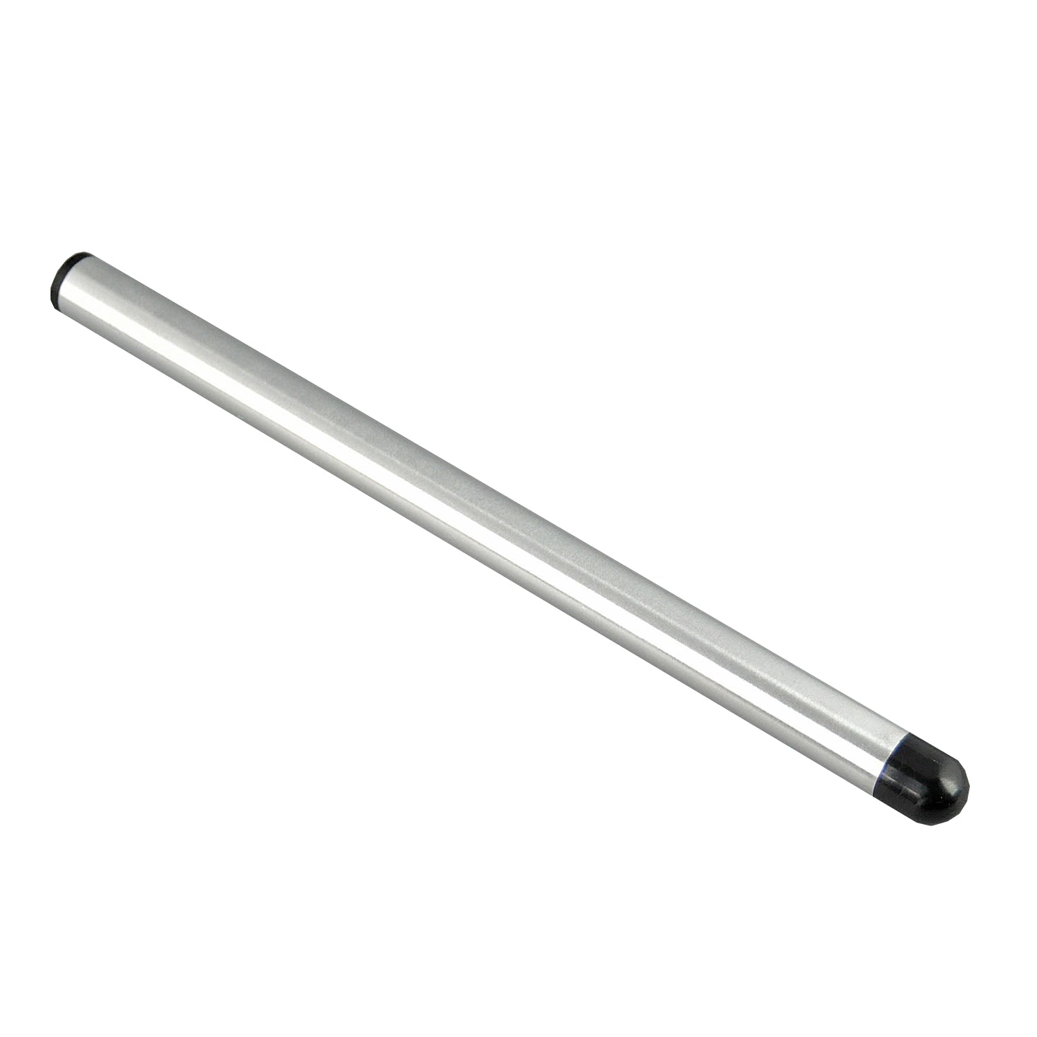 13.5 Inch Extra Long Replacement Handlebar for Bicycles - 7/8