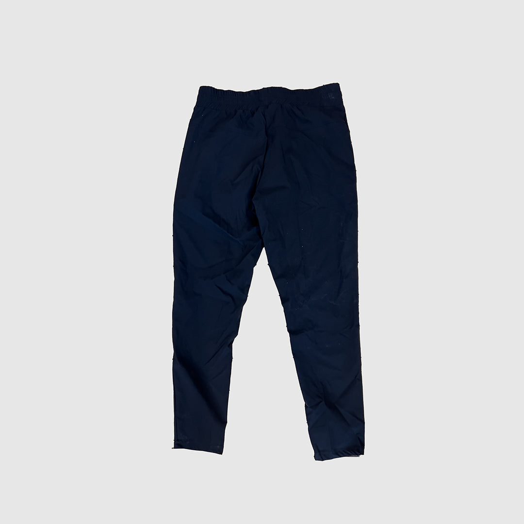 Podium Pants - High-Performance Athletic Pants for Running, Yoga & Gym Workouts | Comfortable & Stylish Activewear for Women & Men
