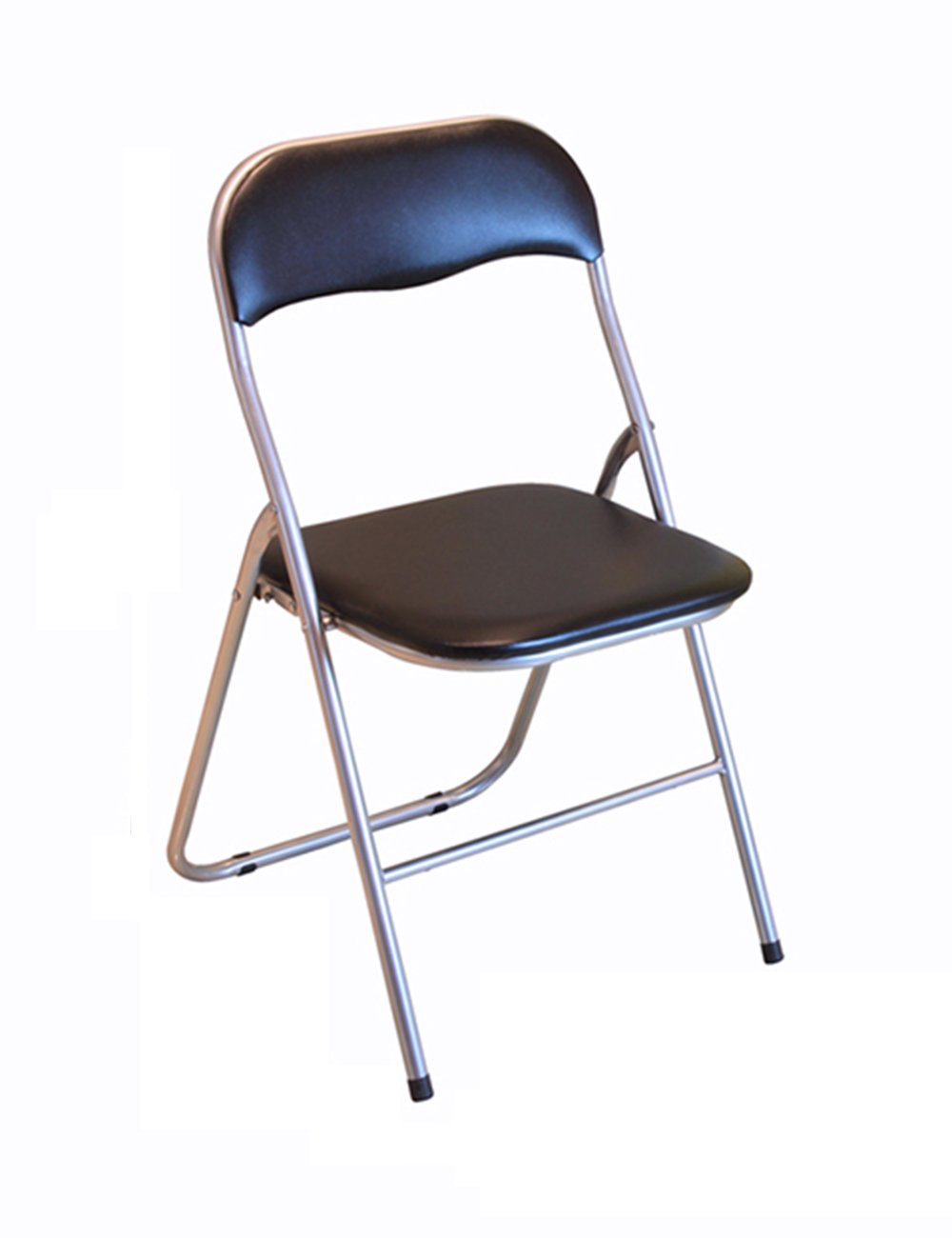 **MAZHONG Adjustable Folding Bar Stool with Backrest - Ergonomic Computer Chair for Home Office, Conference, Training & Leisure (Color A) - Perfect for Small Spaces, Gaming & Dining Areas**