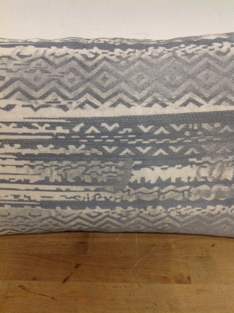 Premium Soft Pillow 20