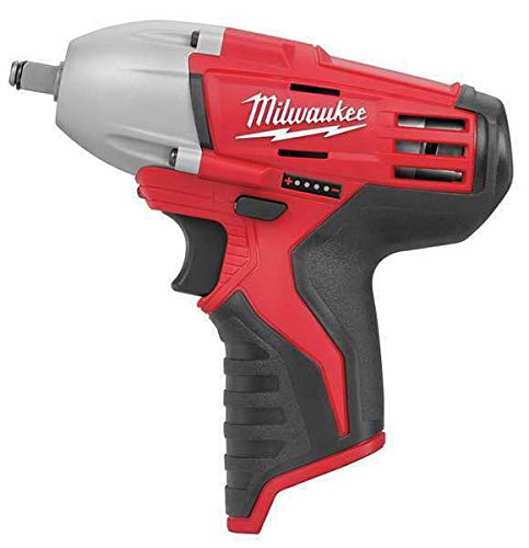 MILWAUKEE 2463-20 M12 12V 3/8