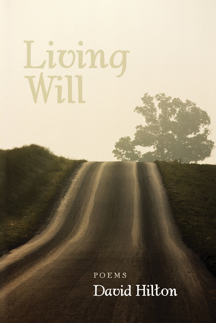 Living Will - Legal Document for End-of-Life Medical Decisions | Advance Healthcare Directive & Estate Planning | Peace of Mind for You and Your Family