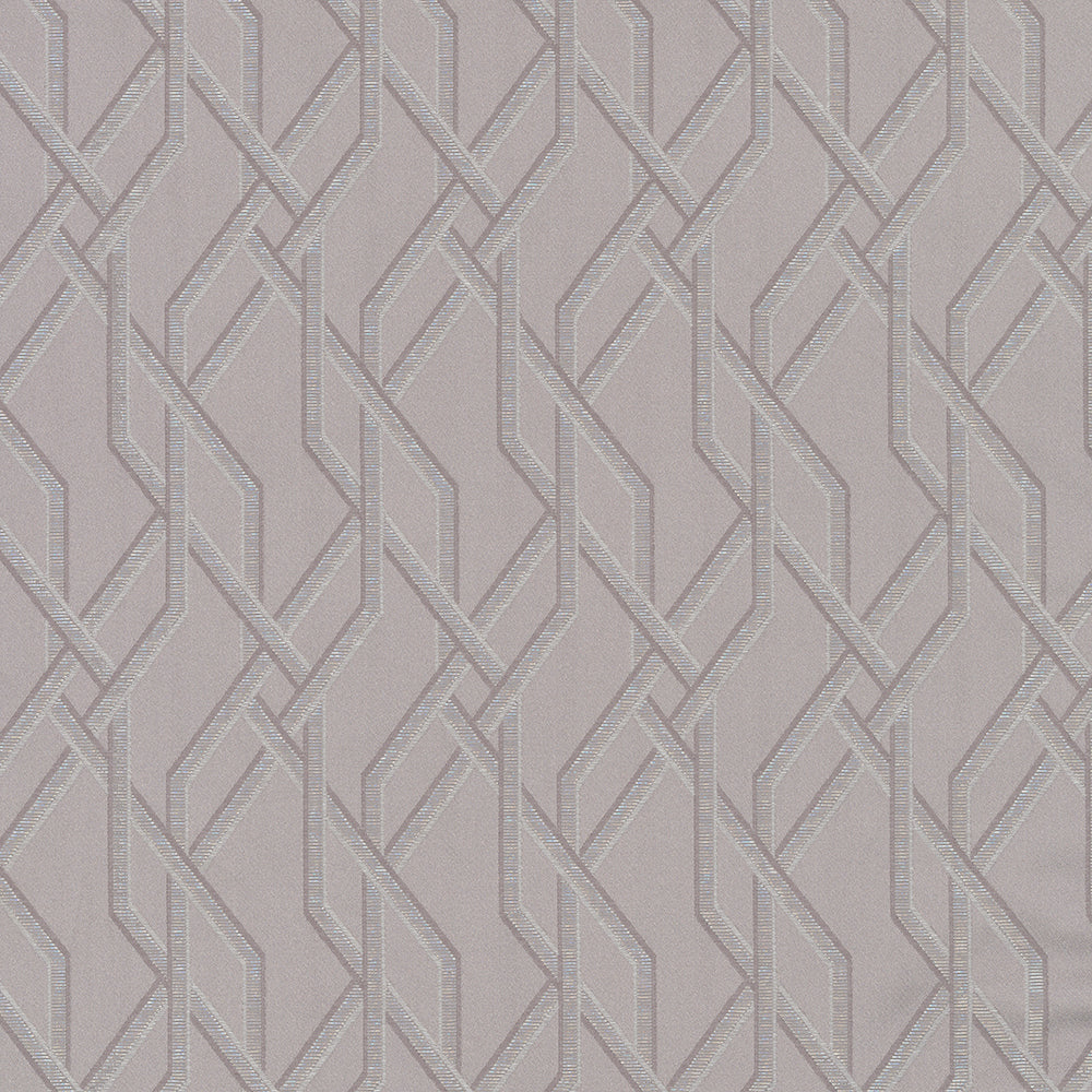 9 x 9 Inch Premium Home Decor Fabric Swatch - Eldridge Slate Pattern - Unique Textile Samples for Upholstery, Curtains & DIY Craft Projects
